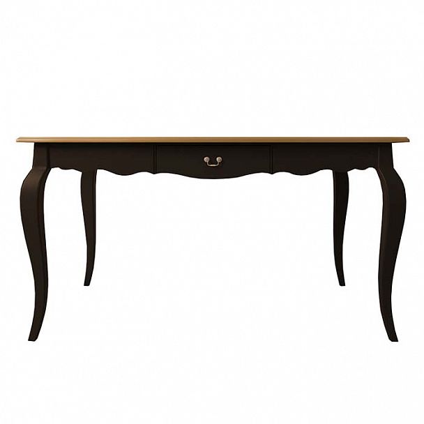 Стол "Leontina" 9337M - Вид 3