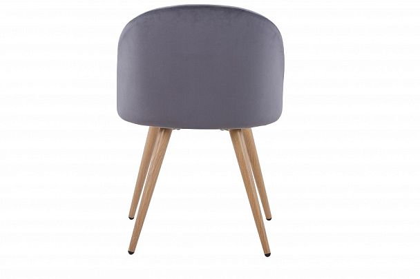 Стул Лион - Вид 6