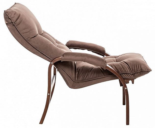 Кресло Leset Левада - Вид 4