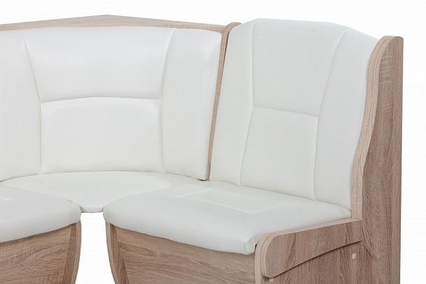 Уголок кухонный Нарцисс - Вид 4