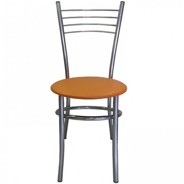 Стул Скалли - Вид 2