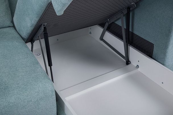 Угловой диван "Элис" - Вид 5