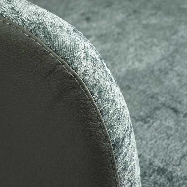 Стул Bruno - Вид 7