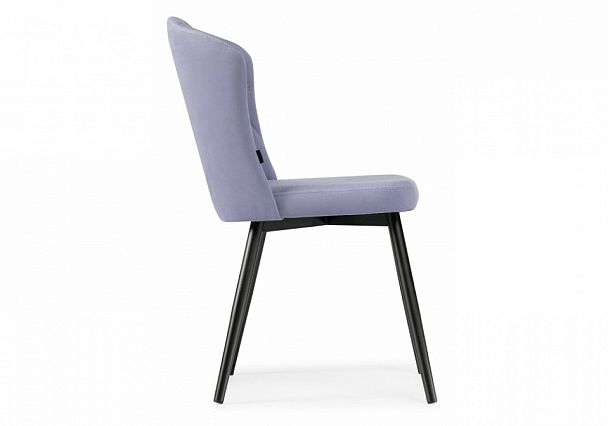 Стул Алиссум - Вид 3