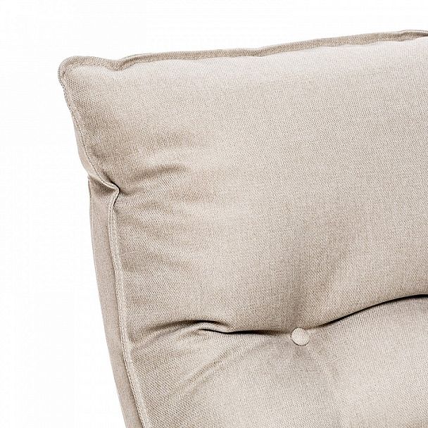 Кресло Leset Монако - Вид 7