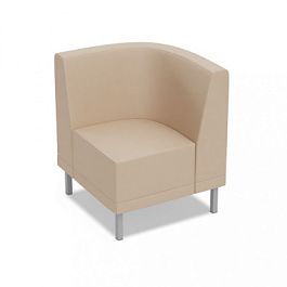 (ave-msun2) Угловая секция Аверс № 2 - Фото предпросмотра