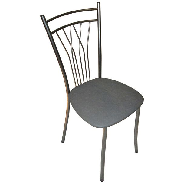 Стул Премьер - Вид 14