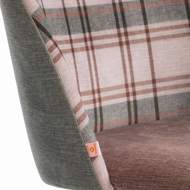 Кресло компьютерное Melody - Вид 7