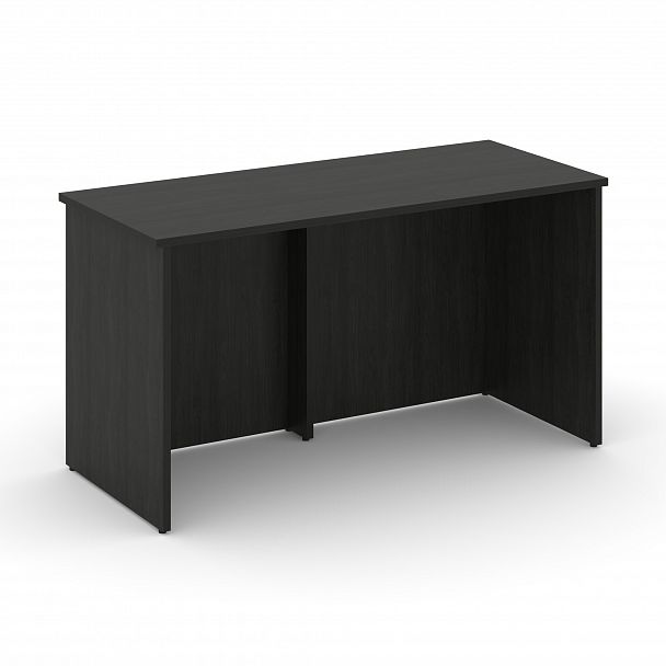 Стол сторон "KODEX" KD.SST-14 Суар Темный - Вид 2