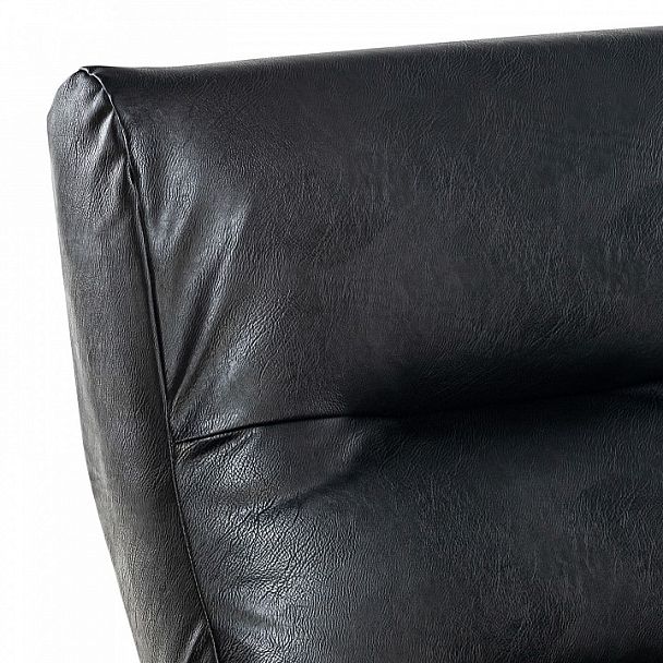 Кресло-качалка Дэми - Вид 5