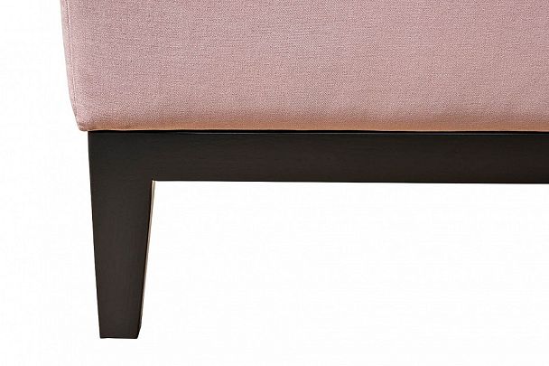 Банкетка Stella - Вид 6