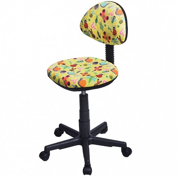 Кресло "Логика" kids - Вид 5