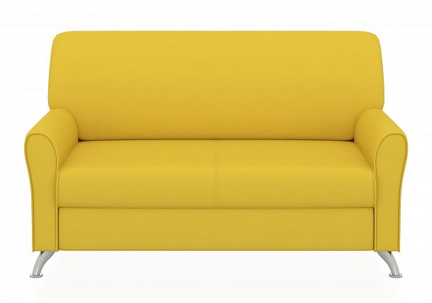 Диван двухместный "Европа"  - Вид 9