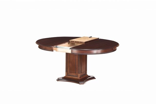 Стол обеденный Ампир - Вид 3