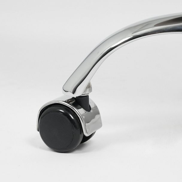 Стул компьютерный Melody - Вид 7