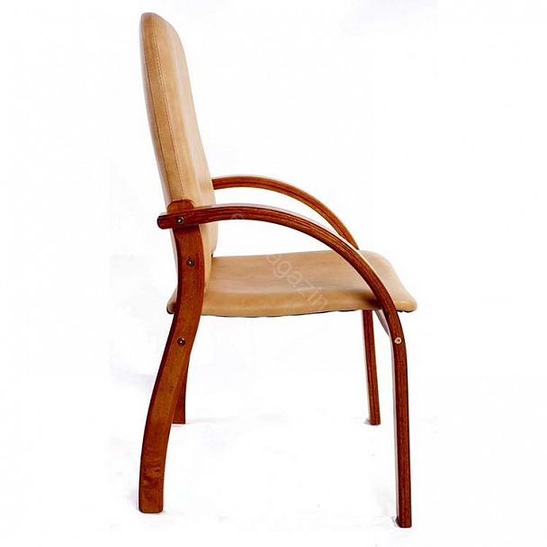 Стул "Джуно Люкс" - Вид 2