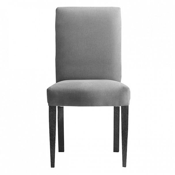 Стул "Granada" - Вид 1