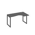 /catalog/kategorii/stoly/ergonomichnye-pismennye-stoly/stol-ergonomichnyy-pravyy-klassika-na-metallokarkase-quattro-a4-a4-b4-034-bp-antratsit-premium-metal-1073321309/ - фотография