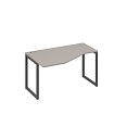 /catalog/kategorii/stoly/ergonomichnye-pismennye-stoly/stol-ergonomichnyy-levyy-tekhno-na-metallokarkase-quattro-a4-a4-b4-053-bp-mokko-premium-metallokarka-1828230937/ - фотография