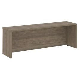 Ялта Стол пристенный LT.PS-22 Вяз Благородный 2200*550*750 - Фото предпросмотра