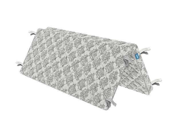 Матрас Димакс  СМ-5 (книжка) 160х190 - Вид 3