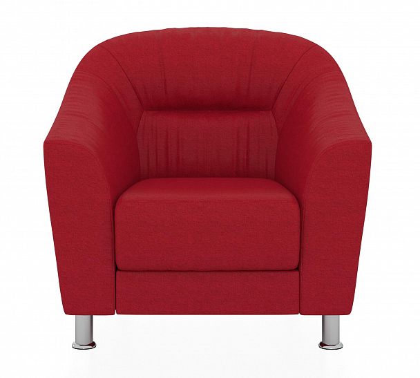 Кресло "Райт" - Вид 12