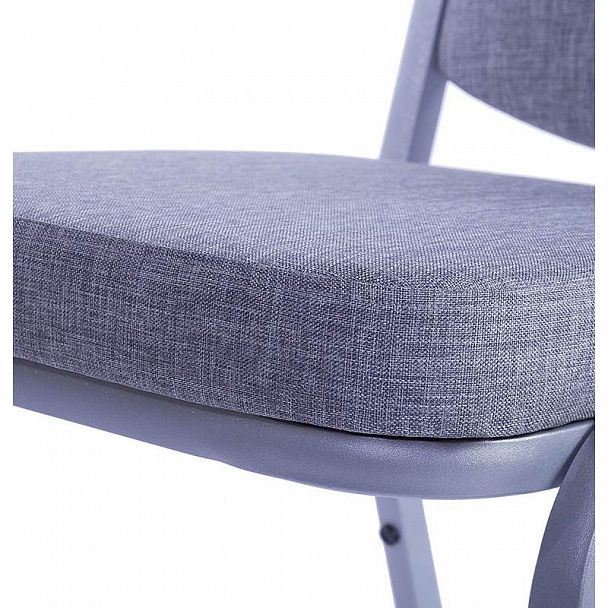 Стул "Верде", стопируемый - Вид 8