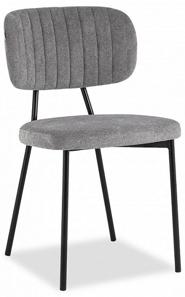 Стул Ханна - Вид 1