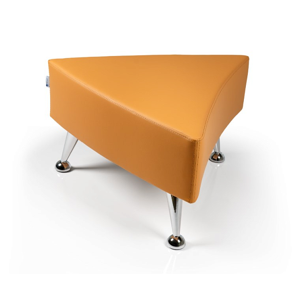 Пуф "M23-1P" - Вид 4