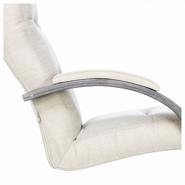 Кресло Монэ - Вид 5