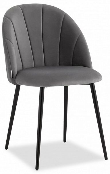 Стул Логан - Вид 1