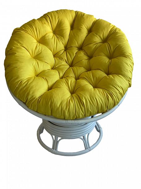 Кресло "Папасан" 23/01B - Вид 14