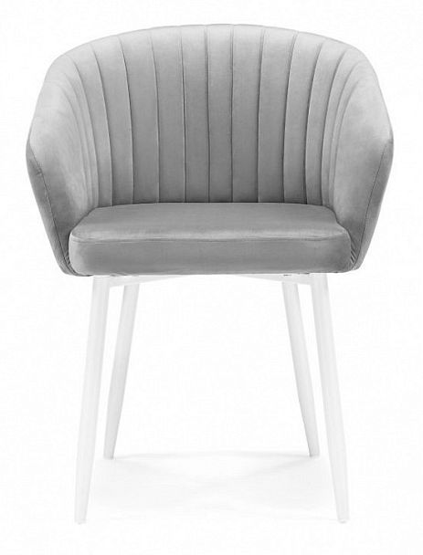 Кресло Корсо - Вид 2