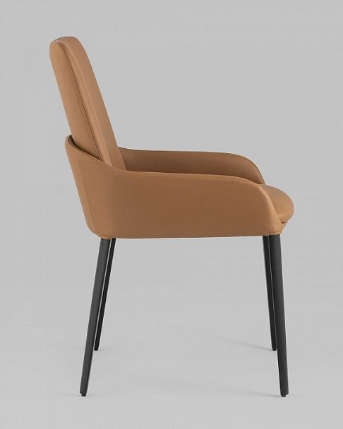 Стул Челси - Вид 3