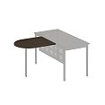 /catalog/ofisnaya-mebel/ofisnaya-mebel-ofisnye-stoly/pristavki-brifingi/brifing-pristavka-bez-opory-formula-fr-477-venge-temnyy/ - фотография