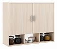 /catalog/novye-tovary/mebel/korpusnaya-mebel/tumby/tumba-navesnaya-mariya-16-371405506/ - фотография
