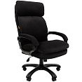 /catalog/ofisnaya-mebel/kresla-i-stulya/kompyuternye-kresla/kreslo-chairman-home-505-black/ - фотография