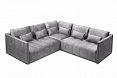 /catalog/kategorii/divany/uglovye-divany/myagkiy-ugol-chiletti-long-7/ - фотография