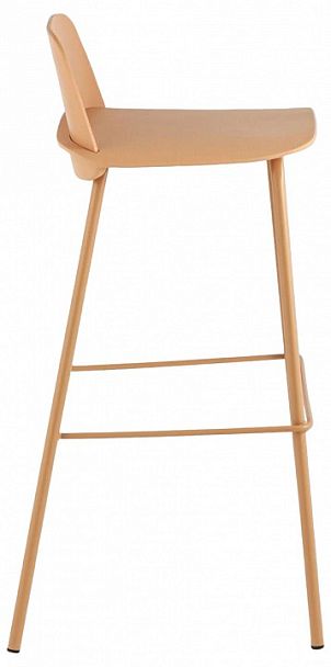 Стул барный Mist - Вид 3