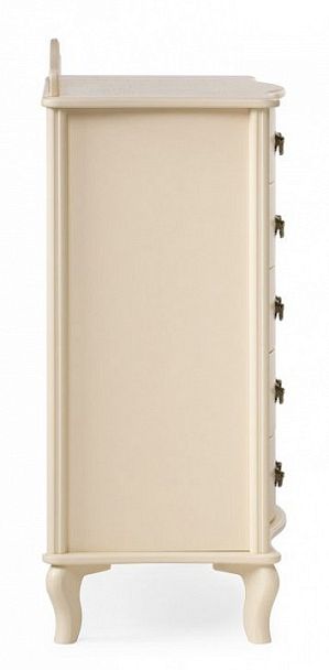 Комод Джульетта - Вид 3