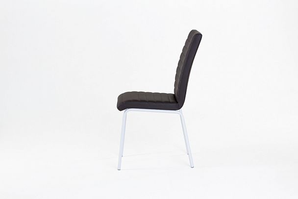 Стул Бари эмаль - Вид 5