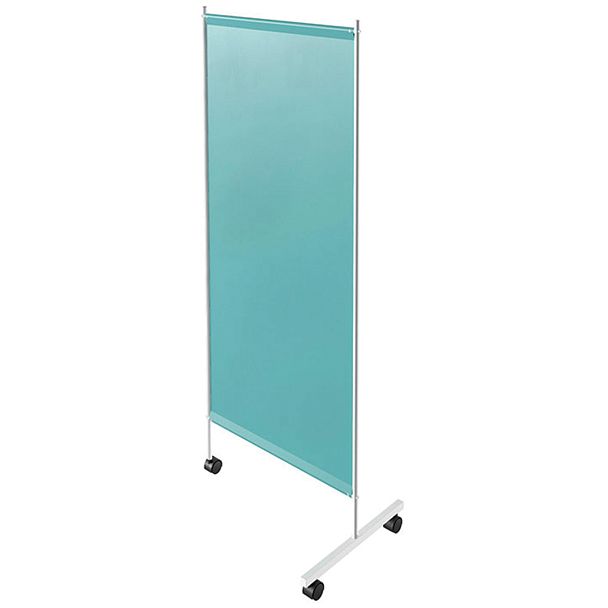 Ширма медицинская HILFE "MB S" 1800х740х510 мм, S26299010600 - Вид 2