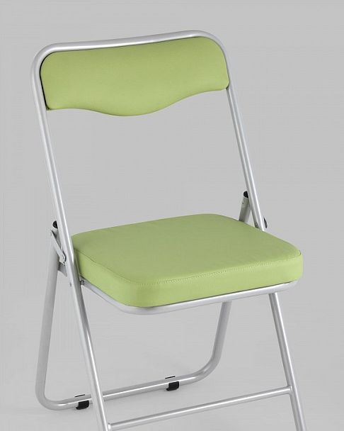 Стул складной Джонни - Вид 7