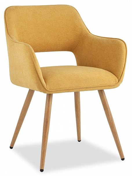 Кресло Кромвель II - Вид 1