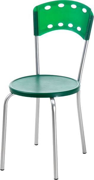 Стул "Дикси" - Вид 2