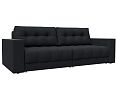 /catalog/kategorii/divany/pryamye-divany/divan-pryamoy-s-dekorom-liga-049-npb-zamsha-seryy/ - фотография