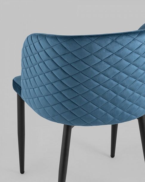 Кресло Оскар - Вид 7