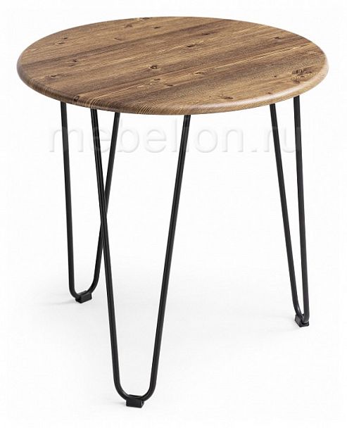 Стол журнальный Шани - Вид 1