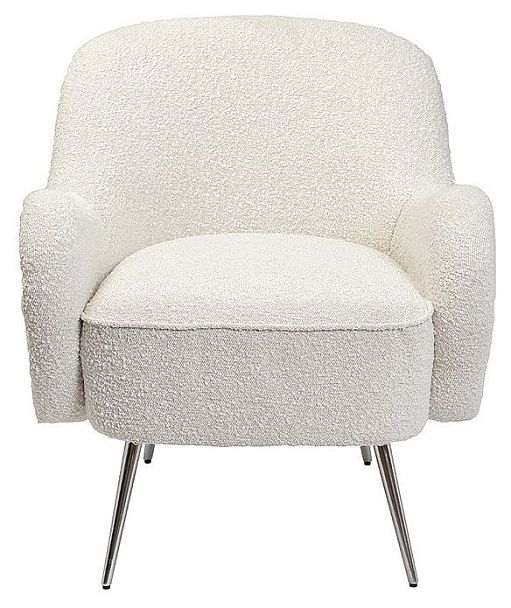 Кресло 48MY-2688 - Вид 2