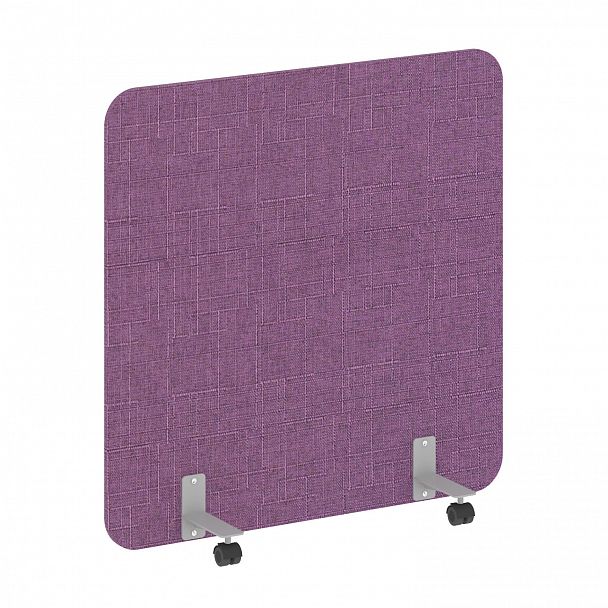 Перегородка "R-Line Soft" AP.R-120-120 romeo-06 - Вид 1